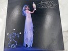 Stevie Nicks – Bella Donna Vinyl LP - 1981 - Modern MR 38-139