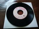 Errol Dunkley -Down Below - Coxsone JA orig rare pre release roots