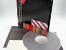 PINK FLOYD the final cut Japan LP OBI VINYL 25AP 2410