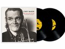 [500 Copies] Chet Baker - The Last Great Concert 2LP - My Favourite Songs Sealed