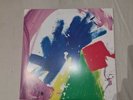 Alt-j This Is All Yours 2x Coloured Green/Yellow Vinyl, in excellent condition