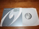 Stevie Nicks ‎ - UK LP Promo Simply Vinyl / The Other Side Of The Mirror