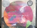 The Naked And Famous
