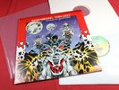 Thin Lizzy  REMEMBERING  -  Nova 6.28377 DT Germany 1976 - 2 LP-Set sehr gut