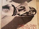 Rob Zombie Mondo Sex Head 2xLP 2012 Vinyl Explicit Artwork Gatefold White Zombie