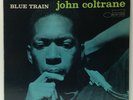 John Coltrane-Blue Train-Blue Note 81577-LIBERTY