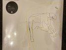 Lambchop - WHAT ANOTHER MAN SPILLS New Vinyl