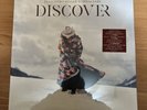 Zucchero Discover [2 LP] Records & LPs New