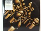 THE ROLLING STONES - ROLLED GOLD - THE VERY BEST LIMITED FOUR VINYL LP SET