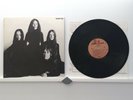 Fanny - Fanny Hill - LP