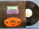 Rush LP Mercury SRM 1 1079 E+ Condition 2112