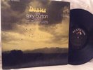 Gary Burton - Duster (M-)
