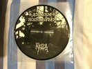 SATANIC WARMASTER KRIEG PIC 7