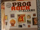 Premiata Forneria Marconi – Storia Di Un Minuto SEALED LP Italy Prog Rock Vinyl