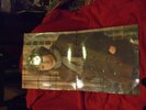 bob dylan blonde on blonde 1st press 