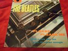 the beatles please please me  pmc 1202
