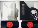 MILES DAVIS DIRECTIONS CBS/SONY 38AP 2017,8 JAPAN VINYL 2LP