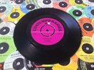 THE AD LIBS * JOHNNY MY BOY *NM* WIGAN CASINO CLASSIC NORTHERN SOUL ️