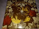 SMALL FACES THE AUTUMN STONE UK FIRST IMMEDIATE PRESSING 1969
