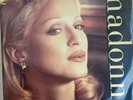 MADONNA FEVER LP SINGLE VINYL USA SECOND HAND 1993