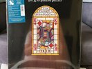 The Alan Parsons Project–The Turn Of A Friendly Card Speakers Corner 2008 NEW