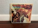 LP Ike & Tina Turner - River Deep Mountain High 1966 A&M/Phil Spector VG+ Shrink