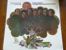 Charles Wright & The Watts 103rd Street Rhythm Band Express Yourself LP SEALED