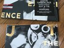 Justin Timberlake - 20/20 Experience  target RARE VINYL 4LP set w/2 7inch NM+