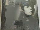 JANET JACKSON RHYTHM NATION 1814 -1989 ORIG. N/M VINYL EX. COVER IN SHRINK