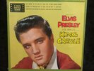 Elvis Presley King Creole 12