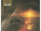LP DAVID CROSBY 