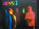 The Nova Local 