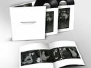 MINA CELENTANO - THE COMPLETE RECORDINGS – REMASTERED – BOOKLET - 2 LP