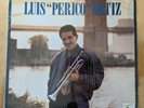 Luis 