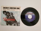 The Supremes Children's Christmas Song/Twinkle Twinkle Little Me 7