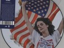 Lana del rey 
