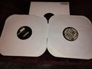 MF DOOM Madlib Madvillain Promo Vinyl VG+