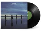 Echo And The Bunnymen-Heaven Up Here (180G) (UK IMPORT) VINYL LP NEW