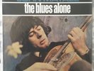 John Mayall The Blues Alone Factory Sealed 1995 MFSL 1-246 200 Gram #0109 Low