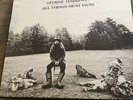GEORGE HARRISON   All things must past   UK 1st 1U BIG BOX/POSTER 3XLP Ex