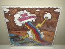 SEALED The Unicorns Who Will Cut Our Hair When We're Gone Vinyl Daniel Johnston