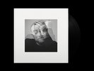Mac Miller - Circles 2LP Vinyl (DELUXE CLEAR COLORED VINYL) FACTORY SEALED