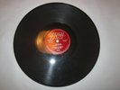 Tito Puente Titoro / Mamey Coloroa Tico Records 10-110 VG+/EX