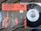 7'Alan Price Set *Hi-Lili,Hi-Lo/Take me home* Decca PROMO *Germany
