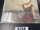 Neutral Milk Hotel - In the Aeroplane Over the Sea [New Vinyl LP] 180 Gram, Reis