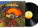 Karma Celebration LP 1976 A&M Records Jazz Latin Funk Soul
