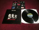 THIN LIZZY BAD REPUTATION UK 1ST PRESS VERTIGO 1977 NEAR MINT HARD ROCK AUDIO
