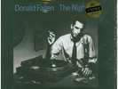 Donald Fagen - The Nightfly Mofi Mobile Fidelity  MFSL UltraDisc One-Step Sealed