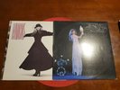 Stevie Nicks. Bella Donna. Vinyl. MR-38139. Pre-owned. Lot.