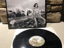 RUSH Permanent Waves MASTERDISK VINYL RECORD Club Rare Mercury Label Lp